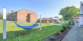 Country Manor Apartments Homes Country Manor Apartments Homes Gallery 17