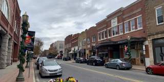 Wildwood Springs Apartment Homes Gallery 14