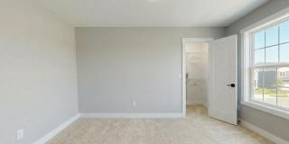 1842 Applegate Street - 1 Gallery 5