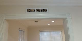18162 Sweet Elm Dr Gallery 24