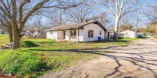 8415 Cantera Ridge Road Gallery 23