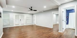 (Coming Soon) Beautiful Remodeled  Home in Historic Wilmore. Gallery 39