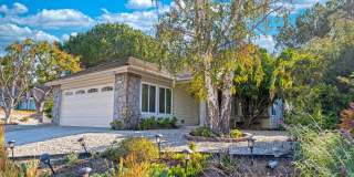 Charming Home for Now Leasing in Thousand Oaks! Gallery 1