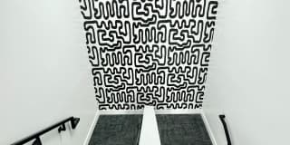 The Freehand Apartments Gallery 35
