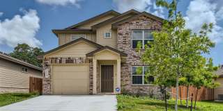 BEAUTIFUL 3-BEDROOM HOME IN REDBIRD RANCH Gallery 1