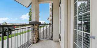 Summit at Flatirons Gallery 24