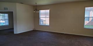 4013 SW 51st Ct Gallery 8