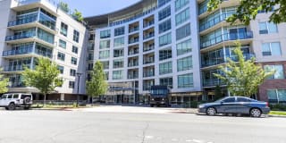 Gables Cherry Creek Gallery 20