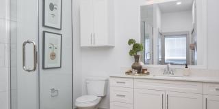 Broadstone Frontera Ridge Gallery 7