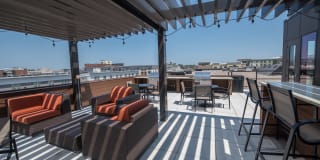 Confluence on 3rd Gallery 8