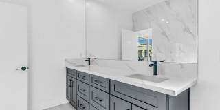 67670 Buckboard Lane Gallery 21