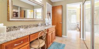 2715 MONTAGUE COURT E Gallery 14