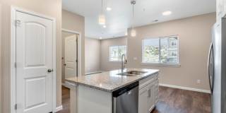 5215 Shadow Rock Drive - 102 Gallery 32