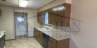 Sherwood 3 bedroom 2 bath Gallery 13