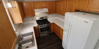 504 Noonday Ct Gallery 11
