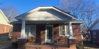 1003 N 16th Street Nashville, TN 37206 Gallery 16