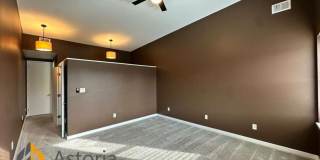 Beautifully Renovated 3BR Rowhome Near Johns Hopkins – Gated Parking + Modern Upgrades Gallery 28