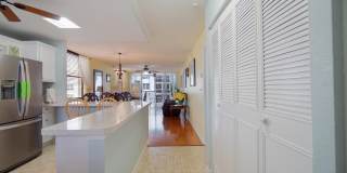 2008 S Federal Highway unit: 301 2008 S Federal Highway unit: 301 Gallery 1