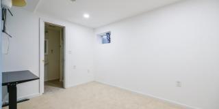 532 MONET Drive Gallery 28
