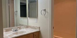 Alpine Glen Place/ move in special Alpine Glen Place/ move in special Gallery 17