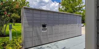 Ridgemar Commons Gallery 24