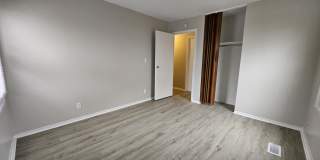 7812 Souter Drive Gallery 11
