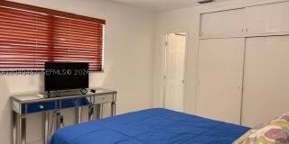 12890 NE Miami Ct Gallery 3