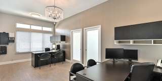 Northgate Apartments Gallery 12