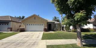 Lovely Home in Gated Brighton Place Gallery 1