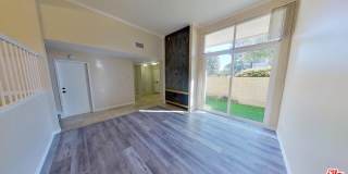 4754 La Villa Marina Gallery 4