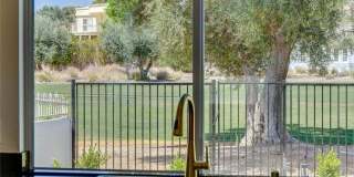 2999 Bel Air Drive Gallery 49