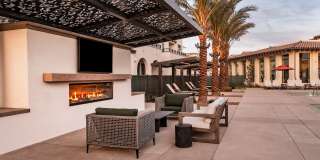 Solana Winchester Hills Gallery 27