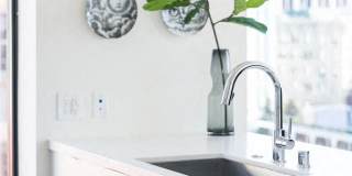 Atelier Atelier Gallery 33