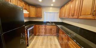 2850 Englewood Way Gallery 4