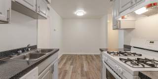 Cottages at Terrell Hills Cottages at Terrell Hills Gallery 57