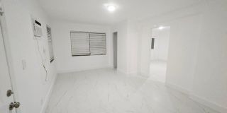 2849 NE 13th Avenue, Pompano Beach, FL 33064 Gallery 4