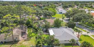 945 Sunflower Avenue Gallery 40