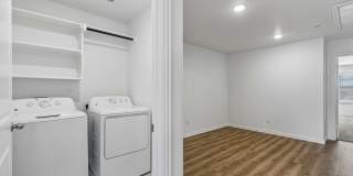 LyvWell at Harmony Gallery 25