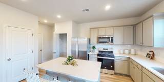 Springs at Arcadia - Townhomes Gallery 21