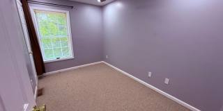3 Bedroom, 1.5 Bath Townhouse 3 Bedroom, 1.5 Bath Townhouse Gallery 4