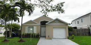 12713 SW 146th Ln Gallery 2