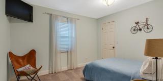980 Clipper Road Gallery 20