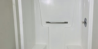 16 North Olympia Avenue - 18Unit 18 Gallery 11