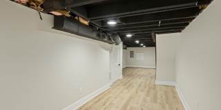 648 N 36TH Street Gallery 16