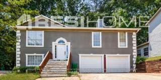 4905 Hairston Place Gallery 1