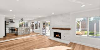 Beautiful Home in Dana Point Gallery 12