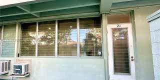 1060 98th St Gallery 14