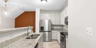 5095 Anchorstone Drive Gallery 12