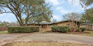 2807 Hatley Drive Gallery 1