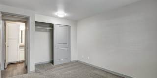 Charter Club Apartments Gallery 8